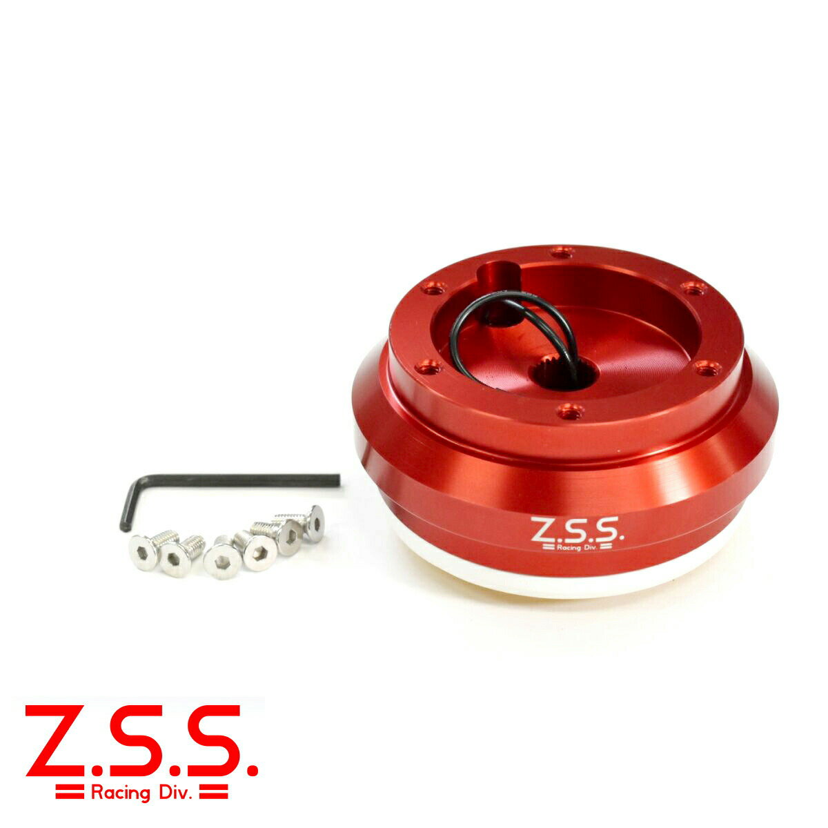 Z.S.S. ZSS ���硼�� ���ƥ���󥰥ܥ� �ϥ�ɥ�ܥ� ����� ���� �ۥ���� EG ���ӥå� CRX DC ����ƥ��� BA8 BA9 BB CB ��...