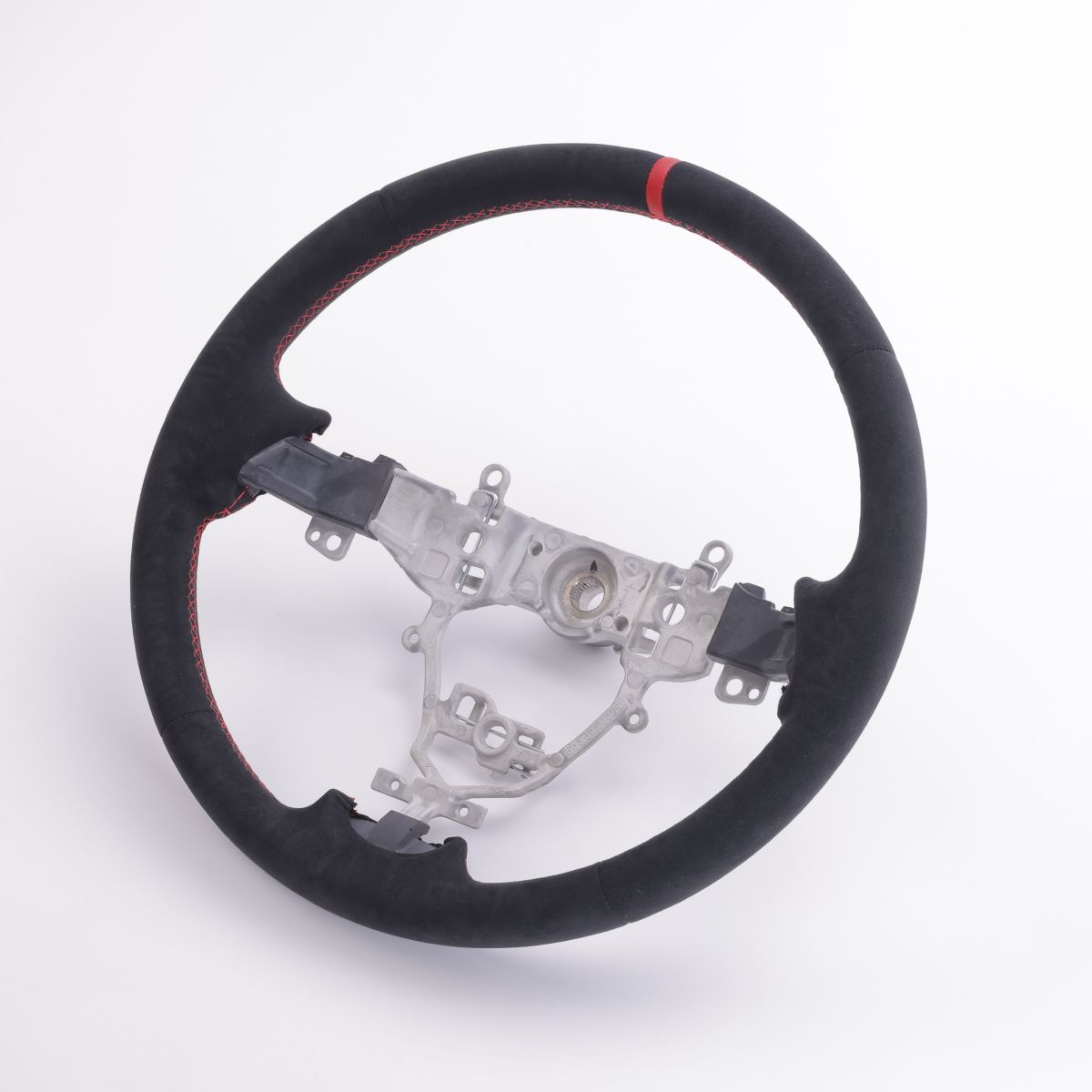 楽天市場】zc33（ステアリング・ハンドル｜内装パーツ）：パーツ<車