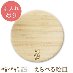 https://thumbnail.image.rakuten.co.jp/@0_mall/ny-craft/cabinet/detail/thumb/ag-01en.jpg