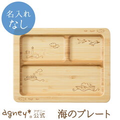 https://thumbnail.image.rakuten.co.jp/@0_mall/ny-craft/cabinet/detail/thumb/ag-024se.jpg