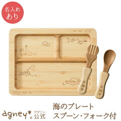 https://thumbnail.image.rakuten.co.jp/@0_mall/ny-craft/cabinet/detail/thumb/ag-024sen.jpg