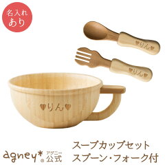 https://thumbnail.image.rakuten.co.jp/@0_mall/ny-craft/cabinet/detail/thumb/ag-052scn.jpg