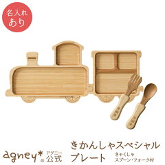 https://thumbnail.image.rakuten.co.jp/@0_mall/ny-craft/cabinet/detail/thumb/ag-124lcnsp.jpg