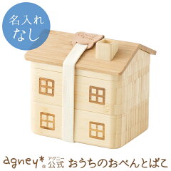 https://thumbnail.image.rakuten.co.jp/@0_mall/ny-craft/cabinet/detail/thumb/ag-125bt.jpg