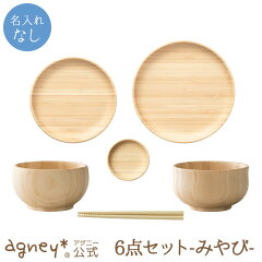 https://thumbnail.image.rakuten.co.jp/@0_mall/ny-craft/cabinet/detail/thumb/ag-127my.jpg