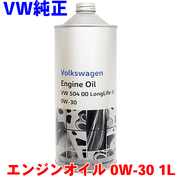 6/46/10P10ܡץȥ꡼VW  󥸥󥪥 1L J0VJD3F11 ե륯  E/G O...