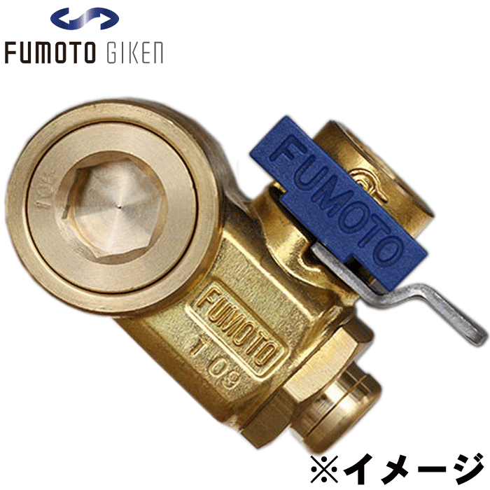 NyaaaLinks㤨ϼ Хѥ󥸥㡼 B109SX 륳å󥸥㡼 ؼ ͥM12-P1.5(20Nm FUMOTO եȡפβǤʤ5,716ߤˤʤޤ