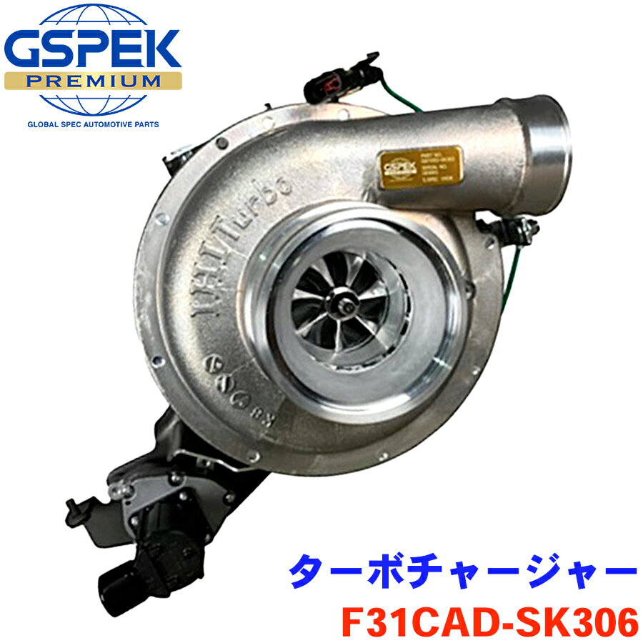 6/226/27P10ܡץȥ꡼GSPEK GSPEK PREMIUM ܥ㡼㡼 ܥå 1A31-13-...