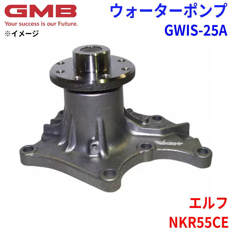 GMB ӡ ݥ GWIS-25A  NKR55CE 8-94140-341-1 8-94140-341-2 8-94376-851-0 8-94379-472-0 8-94419-461-0 8-94419-461-1 8-94419-461-2 8-94461-173-0 8-97018-560-0 8-97123-330-0 8-97123-330-2