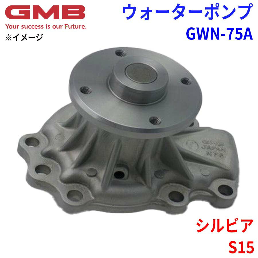楽天市場】21010－65f27の通販