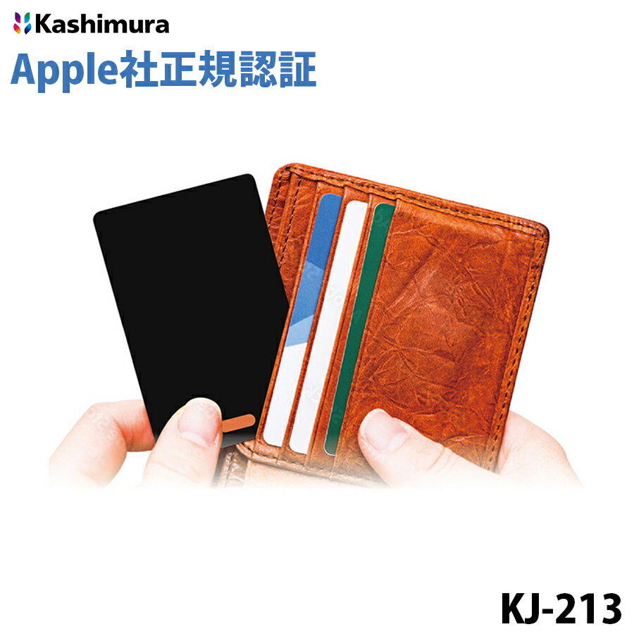  MyCard/Ĥ륫 ʶɻ KJ-213 Appleǧ ʶɻߥ ֥å  ѥ  ...