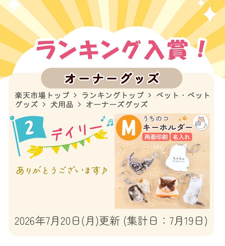 ギフト 写真 キーホルダー 猫 キーホルダー ペット オリジナル アクリルキーホルダー 猫 プレゼント ペット キーホルダー オリジナル 写真 猫 グッズ アクキー 猫 雑貨 名入れ 母の日 父の日の商品画像 3