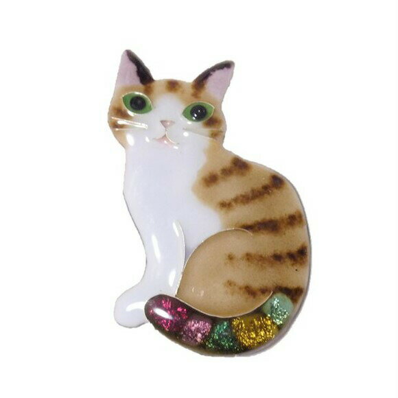 中国 古美術 七宝焼 猫の置物 ⭐︎MAX価格 楽天市場】七宝焼 猫の通販