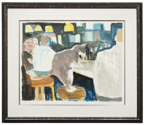 楽天市場】アンパンマン(版画|絵画):アート・美術品・骨董品 楽天市場】アンパンマン(版画|絵画):アート・美術品・骨董品