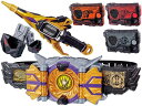 仮面ライダーゼロワン 変身ベルト DXザイアサウザンドライバ...