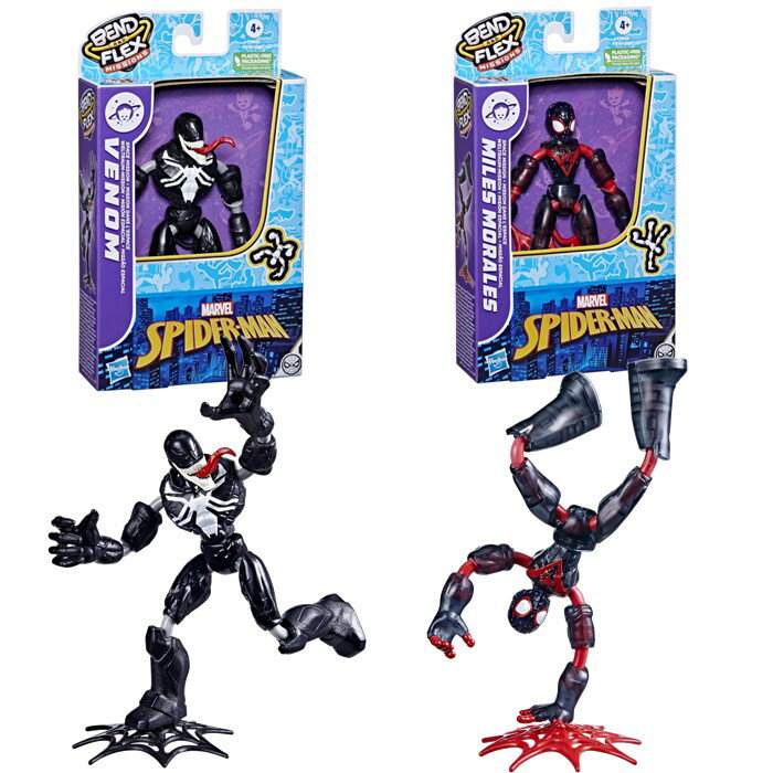 楽天市場】スパイダーマン ヴェノムフィギュアの通販 楽天市場】スパイダーマン ヴェノムフィギュアの通販