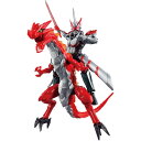 仮面ライダーセイバー RKF 仮面ライダーセイバー ドラゴニックナイト&ワンダーコンボセット