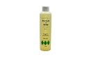 アーガイルディッシュ 2in1リッチアロエ&ハーブ 250ml
