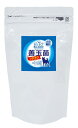 セレクトバランス 善玉菌のチカラ 犬用(顆粒) 300g