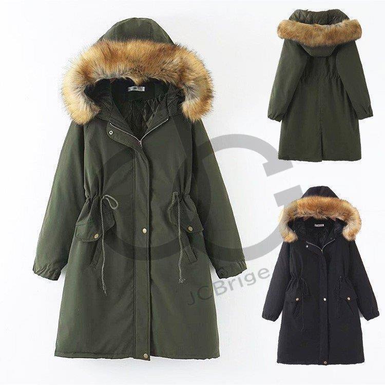 2021߿ ǥ  եեա å 󥰾   Ȥ ߥ꥿꡼ ɴ 