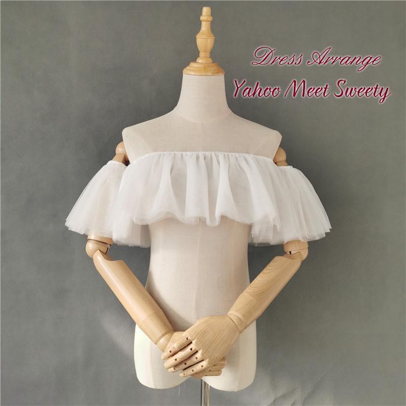 キーワード：ウエディングショール ブライダルケープ ショール ボレロ ケープ 肩掛け ストール ウェディング小物 ブライダル 花嫁 結婚式 二次会 披露宴 パーティー フォマール イベント 前撮り 演奏会 発表会 成人式 卒業式 レース 羽...