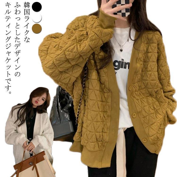 ǥ   ƥ    ֥륾 ä  ѡ  ɴ 