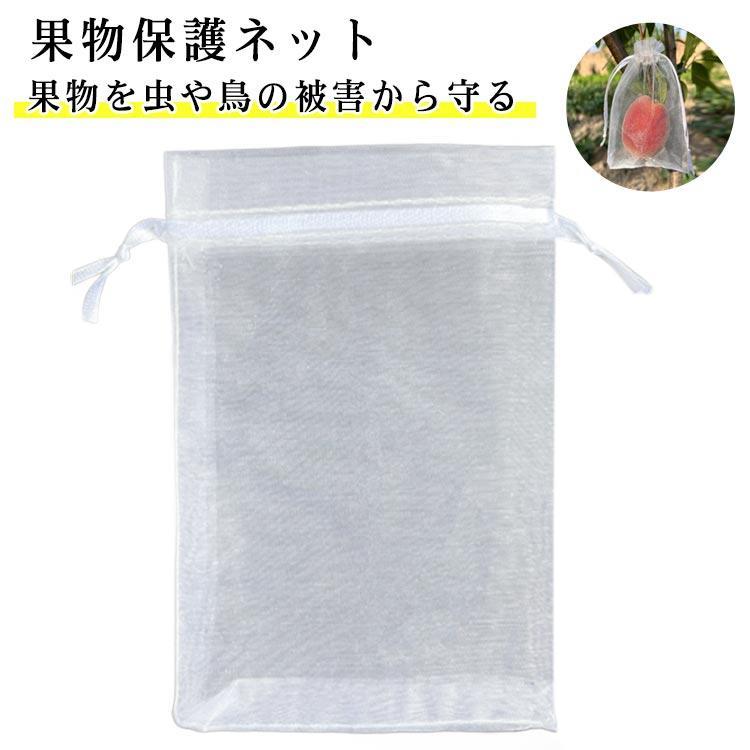 サイズ：写真通り※画像の商品は光の照射や角度により、実物と色味が異なる場合がございます。また表示のサイズ感と実物は若干異なる場合もございますので、予めご了承ください。※サイズ感につきましては体型により異なりますので、予めご了承ください。※サイズ詳細等の測り方はスタッフ間で統一、徹底はしておりますが、実寸は商品によって若干の誤差がある場合がございますので、予めご了承ください。