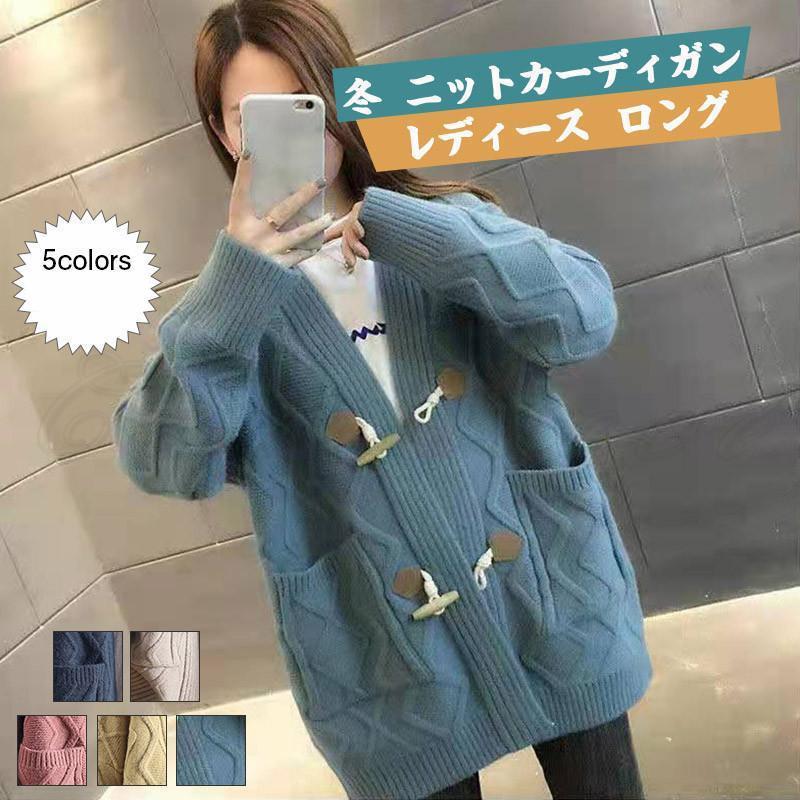 �˥åȥ����ǥ����� ��ǥ����� �������� ̵�� ���� Ĺµ ���󥰾� �Ԥ����� �ȥåץ� �����奢�� �ݥ��å��դ� ��ä��� �߿��� ���줤�� �������