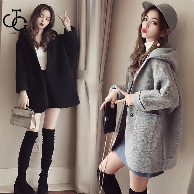 ե꡼ ǥ  ⥳⥳ ե꡼㥱å ηС    ߥ  ̶