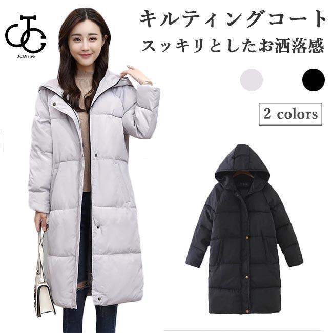 ʥ ǥ ƥ󥰥 եե ߥ ադ    ɴ   ץ ̶  ޯ