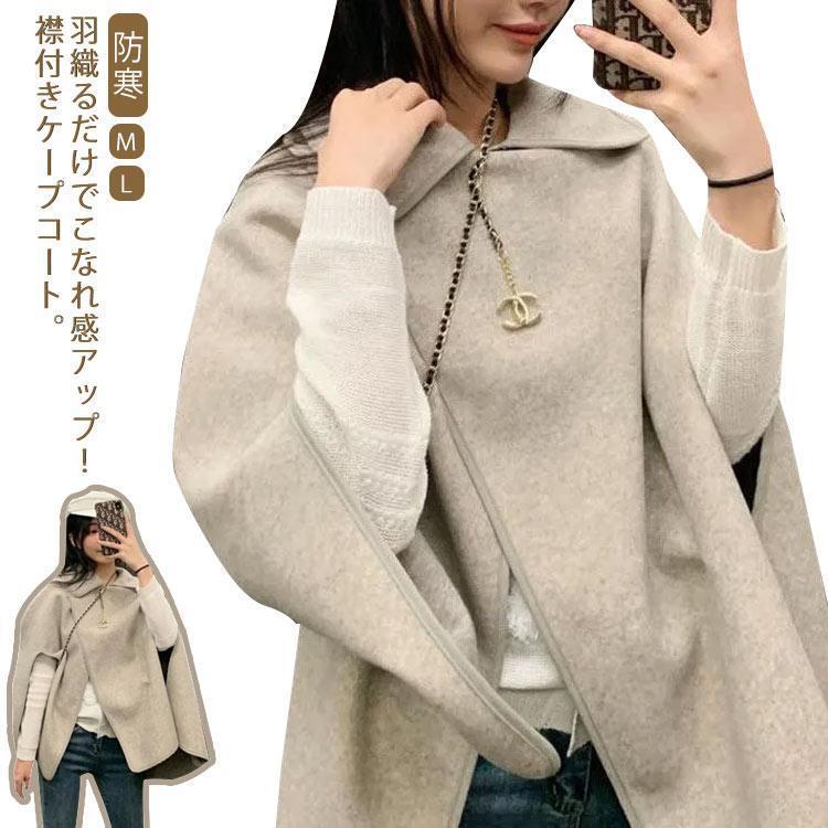 ץ ǥ ǥ        ץ  ݥ ݥ祳