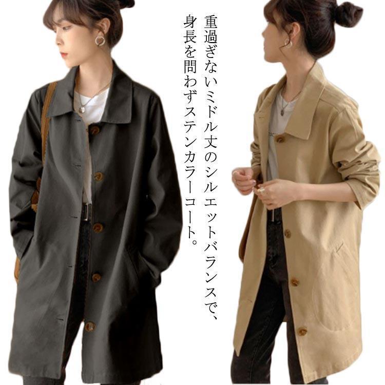 ƥ󥫥顼 ߥɥ   ǥ  Ĺ ΢դ ȥ ä     ̶ ̳