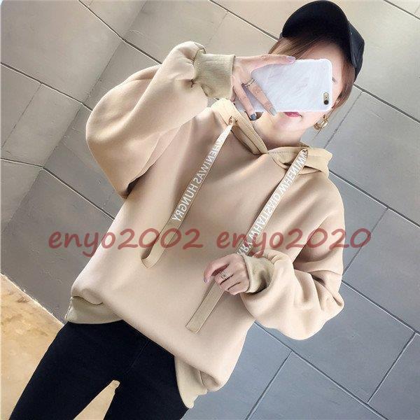 �ѡ����� ��ǥ����� �礭�� �礭�������� ΢���� ������� �� �� �ա����� �ȥ졼�ʡ� �ץ륪���С� �� Ĺµ �̳� �ɴ� �ڤ��� ����