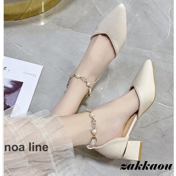 �ѥ�ץ� ��ǥ��������塼�� �ݥ���ƥåɥȥ� �����奢�� �����ȥɥ� ����ҡ��� �뺧�� �󼡲� ���ƤФ� �� �⤭�䤹��