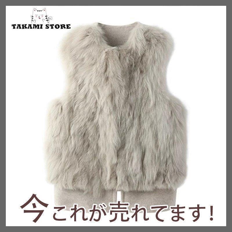 ����٥��� �ե����٥��� ��ǥ����� �������� ���饳���� �դ�դ� �ڤ��ؤ� �饷�� �ե��� �ե������ե��� �⥳�⥳ �Ȥ��� �ɴ�