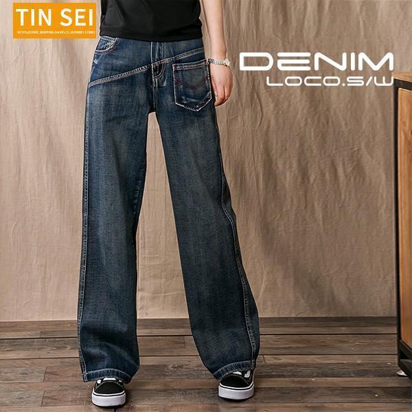 ■素材綿、その他適用体重-50KG[28]適用体重:50-55KG[29]適用体重:55-60KG[30]適用体重:60-65KG[31]適用体重:65-70KG海外輸 入 品の為、メーカーよりボタンボールが空きない場合、不良品ではございま...