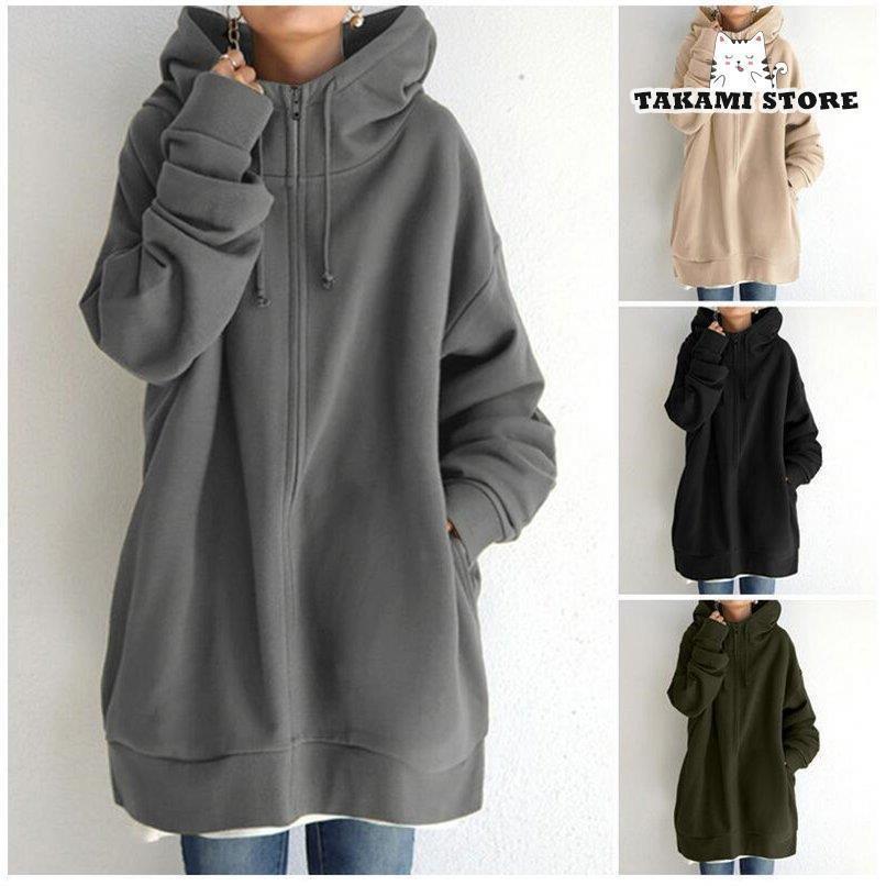 �ѡ����� ��ǥ����� ΢�ܥ� ΢���� �������� �ɴ� �ա����դ� ���å� �������å� �ȥåץ� ���󥰾� �� �� ���ä��� ��ä��� �����奢�� ̵��