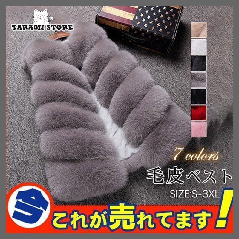 ����٥��� �ե����٥��� ��ǥ����� �������� ���饳���� �դ�դ� �ߥǥ������ �ե������ե��� �⥳�⥳ �Ȥ��� �ɴ� ��鴶