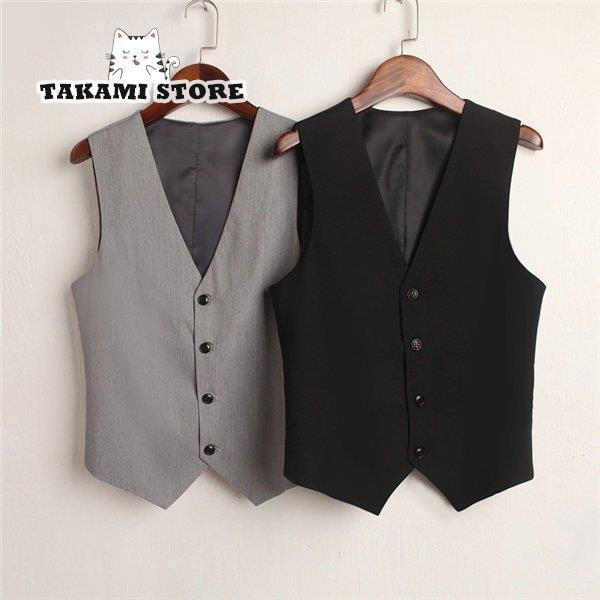 ベスト コート レディース フォーマル 事務服 ジレ ブラック スーツ ビジネス オフィス 就活 通勤 大き..