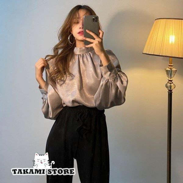 �֥饦�� ��ǥ����� Ĺµ ����ĥ֥饦�� ���ե��� �ܥ�塼��µ �ȥåץ� ������ɥ��顼����� �� �� �� �� �� ��� ���� ������� �ڹ� �̶���