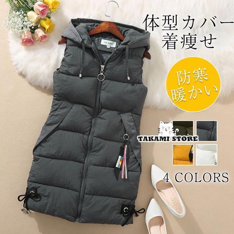 �٥��� ���󥰥٥��� ��ǥ����� ���ʥ٥��� ������٥��� ���� ������ ���� �ա����դ� �������� �� ��ä��� �Ȥ��� �ɴ�