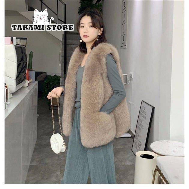 �ե����٥��� �ܥ��٥��� ����٥��� ���饳���� ��ǥ����� �ե������ե��� �������� �ܥ� �֥륾�� �դ�դ� �ɴ� �� �Ȥ��� �������