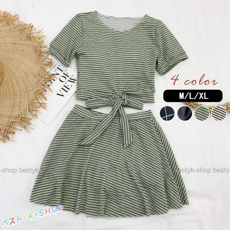 体型カバー 水着 レディース ママ水着 温泉 ビーチウェア スポーツ 着痩せ 水陸両用 競泳水着 ヨガ ファッション 海 川 海水浴 潜水