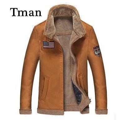 饤  ܳ ΢ܥ ΢   ܥ   ץ ߿ ɴ