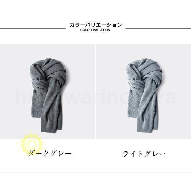 [Separatec(セパレーテック)]メンズボクサーパンツセット分離型前開き竹繊維3枚組速乾ロング(ダークグレー)S(USサイズ)