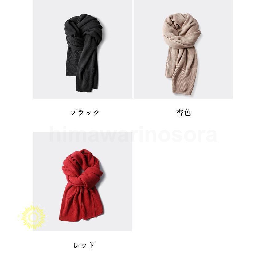 [Separatec(セパレーテック)]メンズボクサーパンツセット分離型前開き竹繊維3枚組速乾ロング(ダークグレー)S(USサイズ)