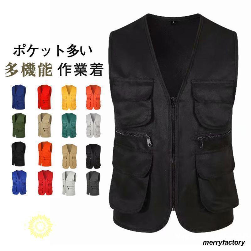 �٥��� ��� �� �� �� �ߥ꥿�꡼�٥��� ¿�ݥ��� �ե��å��󥰥٥��ȥ� ������ ��� ¿��ǽ�٥��� ̵�� ��ä��� �礭�������� �����ȥɥ�