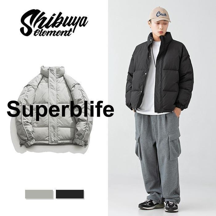 ��� ������ �� ���� Ĺµ �������� �����󥳡��� ���� �ɴ� ̵�� �̶� �̳� ����ץ� �ޥ���ƥ� ���Ф�