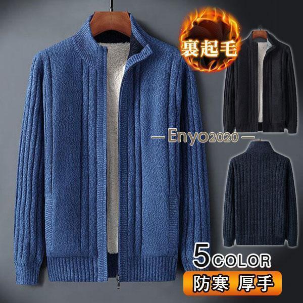 �����ǥ����� ��� �˥å� �ѡ����� ΢���� ΢�ܥ� �ȥåץ� �������� ���åȥ��� �������� �Ȥ��� ���� �����奢�� �ɴ�