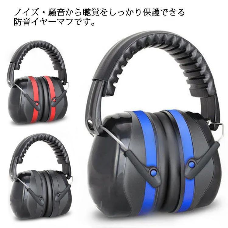 フリーサイズ
